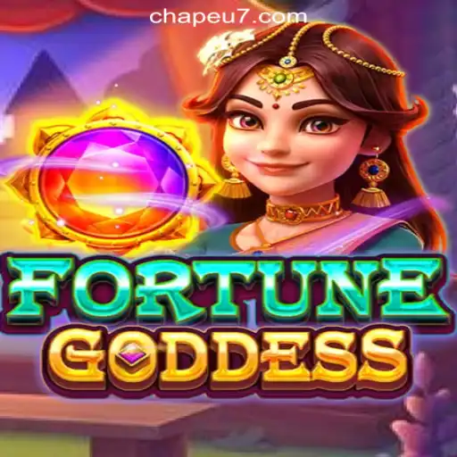 Discovering the Mystical World of FORTUNEGODDESS: A Journey Through Brazilian Slots
