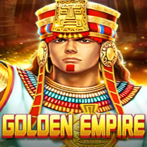 Unleashing the Golden Empire: Exploring the Riches of CHAPEU777 Oficial Slots Brasil #1