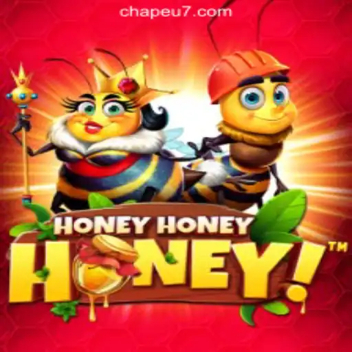 Discover the World of HoneyHoneyHoney: A Sweet Slot Adventure