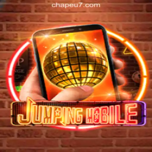 Jumpingmobile: A Thrilling Adventure Combined with CHAPEU777 Oficial Slots Brasil #1
