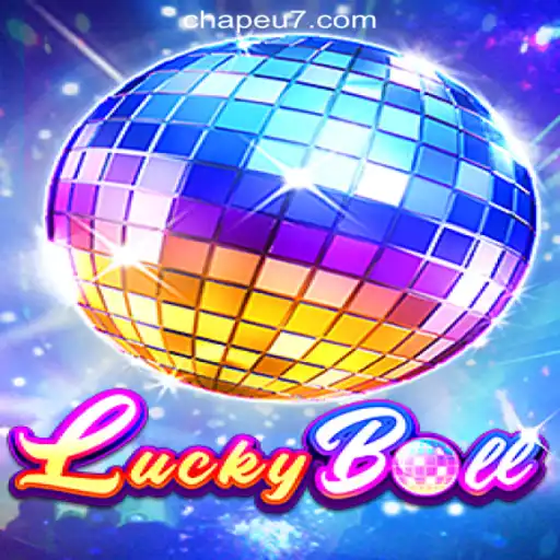 Discover the Thrills of LuckyBall: The Premier Online Slot Experience