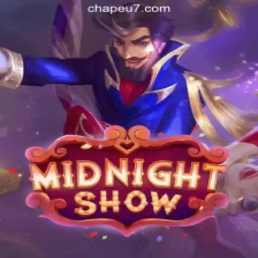 Unveiling MidnightShow: A Mesmerizing Gaming Experience