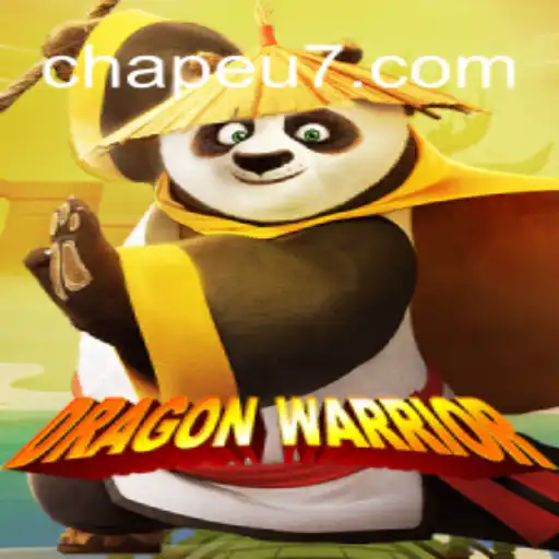 Exploring DragonWarrior: An Epic Adventure Infused with Gaming Excitement