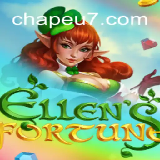 Discover the Magic of EllensFortune: A New Sensation in Slots Gaming
