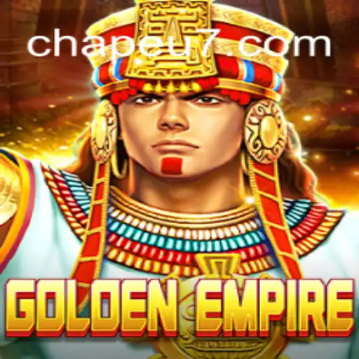 Unleashing the Golden Empire: Exploring the Riches of CHAPEU777 Oficial Slots Brasil #1