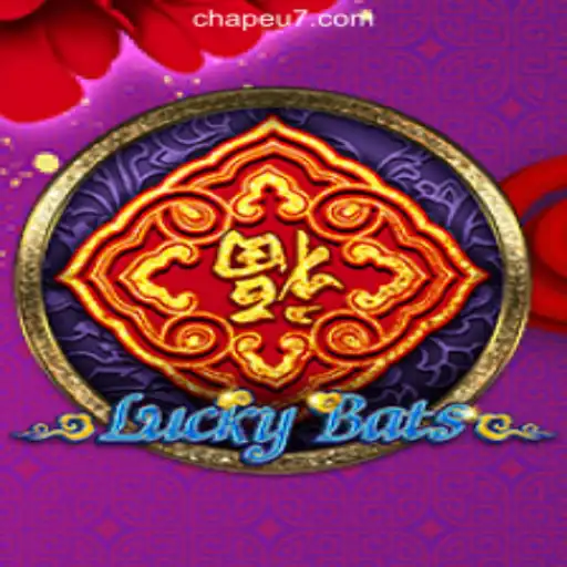 Discover LuckyBats and CHAPEU777 Oficial Slots Brasil #1