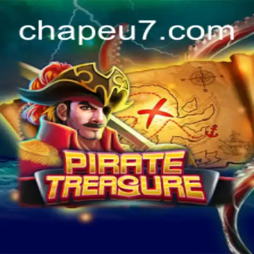 Uncover Hidden Riches in PirateTreasure: A Deep Dive into the Game Experience