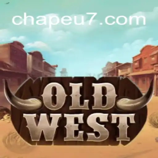 Exploring the Enchanting World of 'OldWest': A Journey into the Realm of CHAPEU777 Oficial Slots Brasil #1