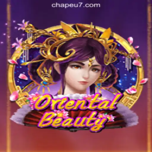OrientalBeauty: A Mesmerizing Casino Experience