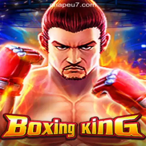 Experience the Thrill of BoxingKing: A New Chapter in Sports Gaming