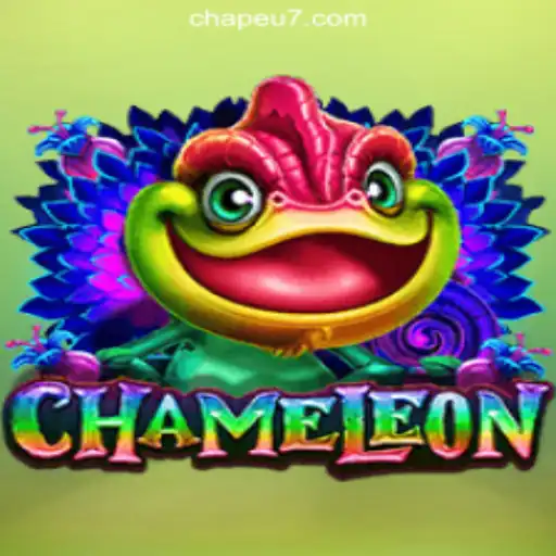 Exploring the World of 'Chameleon': A Thrilling Game Experience
