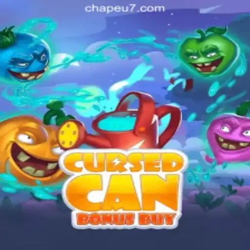 Discover the Thrills of CursedCanBonusBuy
