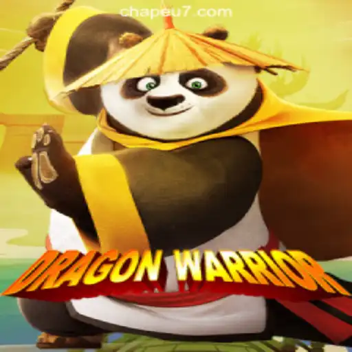 Exploring DragonWarrior: An Epic Adventure Infused with Gaming Excitement
