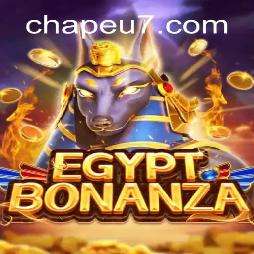 Exploring the Thrills of EgyptBonanza and Its Rise in Brazil