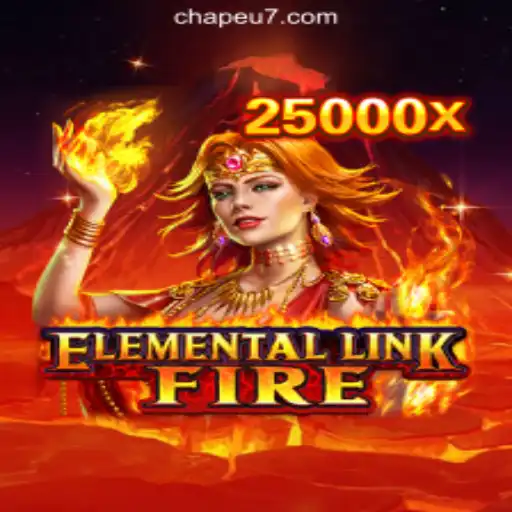 ElementalLinkFire: A Deep Dive into the Exciting Casino Game