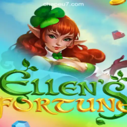 Discover the Magic of EllensFortune: A New Sensation in Slots Gaming