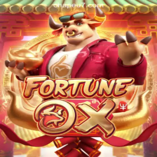 Discover the Thrilling World of FortuneOx on CHAPEU777 Oficial Slots Brasil