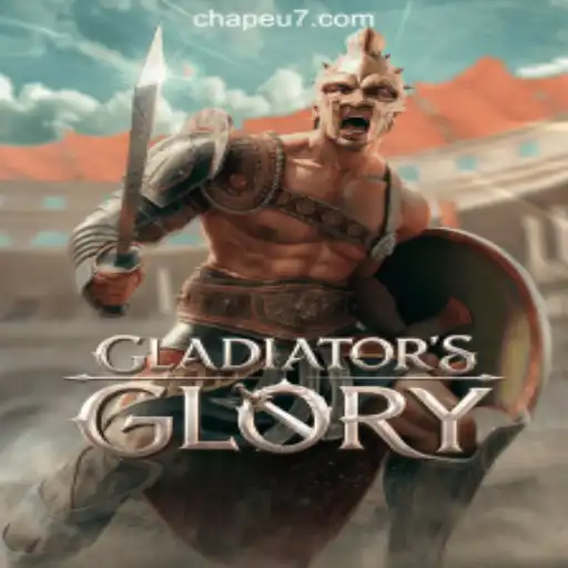 Explore the Thrilling World of GladiatorsGlory in CHAPEU777 Oficial Slots Brasil #1