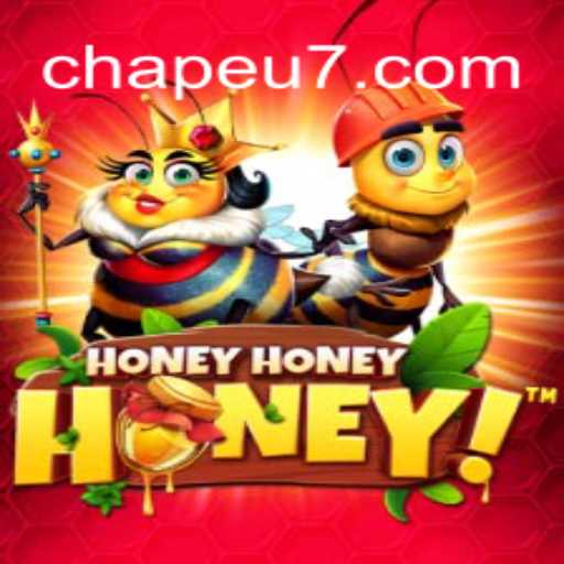 Article Images