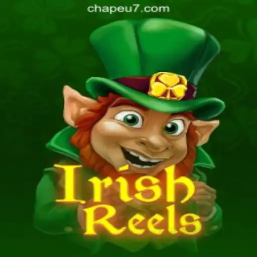Discover the Enchanting World of IrishReels Slots