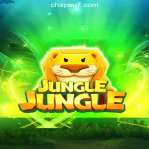 Exploring the Thrilling World of JungleJungle: CHAPEU777 Oficial Slots Brasil #1