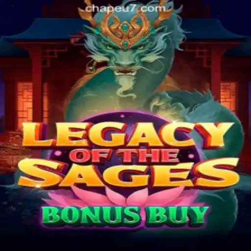 Legacy of the Sages Bonus Buy: A Deep Dive into the Game and Its Features