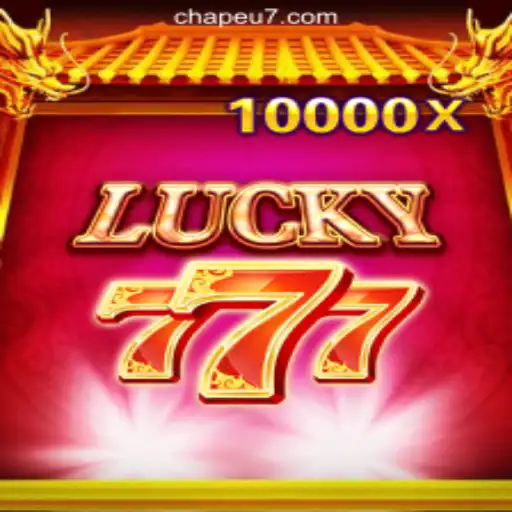 Exploring the Vibrant World of LuckySeven: A Guide to CHAPEU777 Oficial Slots Brasil #1