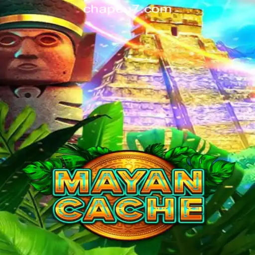 Discover the Exciting World of MayanCache: A Journey into Ancient Slot Adventure
