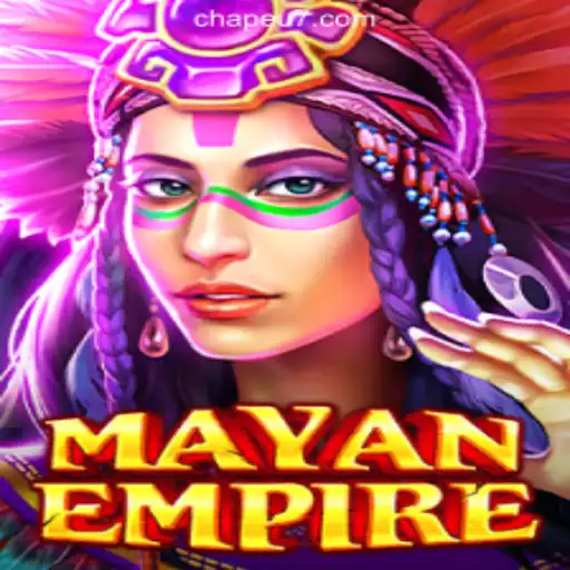 Exploring MayanEmpire: A Dive into the Ancient Slots Adventure