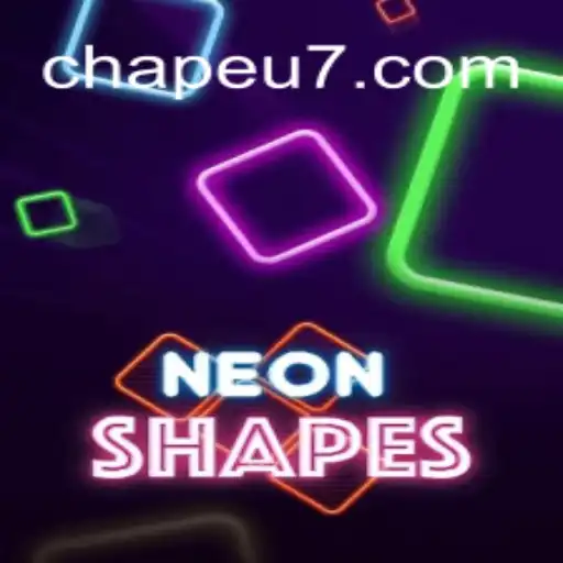 Discover the Exciting World of NeonShapes and CHAPEU777 Oficial Slots Brasil