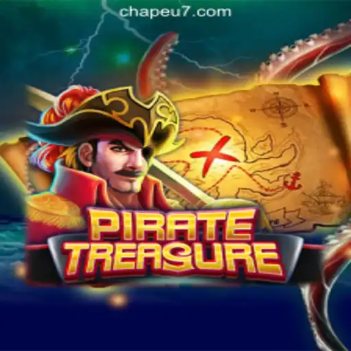 Uncover Hidden Riches in PirateTreasure: A Deep Dive into the Game Experience