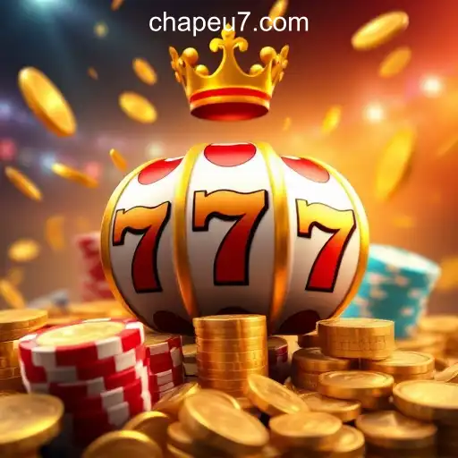 The Strategic Importance of Promotions in Online Casinos