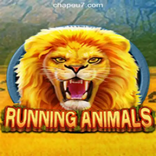 RunningAnimals: The Exciting New Game Thrilling Players Worldwide