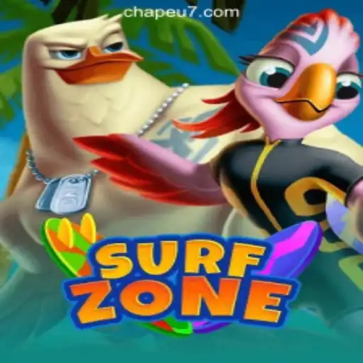 SurfZone: Dive into the Ultimate Slot Adventure with CHAPEU777 Oficial Slots Brasil #1