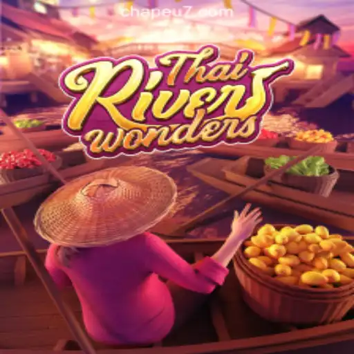 Exploring ThaiRiverWonders: An Immersive Slot Experience