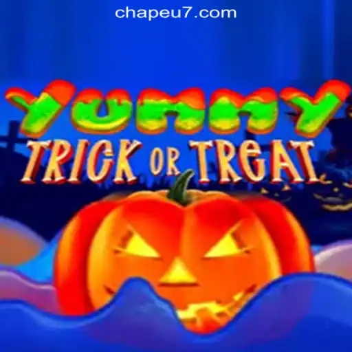 Discovering YummyTrickorTreat: An Immersive Gaming Experience